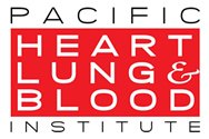 http://pressreleaseheadlines.com/wp-content/Cimy_User_Extra_Fields/The Pacific Heart Lung and Blood Institute/PHLBI_logo_stacked_sm.jpg